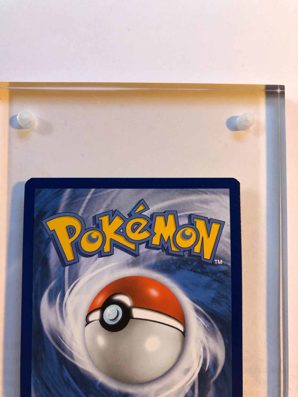Cartes à collectionner: Pikachu Celebrations - MINT - ab. 1- – D'occasion à Giubiasco par dan_pr8b 7