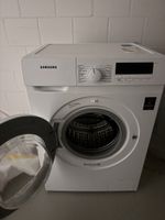 Samsung Waschmaschine Top Zustand , sofort abholbereit