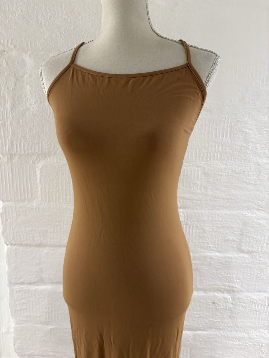 Shein Vestiti: Damen Kleid,Gr.M;Shein – Usato da Winterthur venduto da Nena222 1
