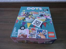 Lego Dots 41926 (neu & ungeöffnet)