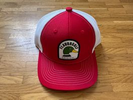 Golf Trucker Cap Baseball Cap Adult snapback 1 size