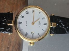 ETERNA