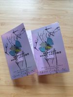 Marc Jacobs Perfect Elixir Parfum 