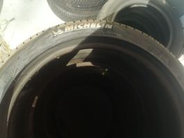 215/45 R17 87W Michelin Primacy HP