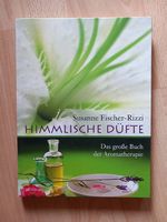 Himmlische Düfte