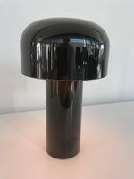 aufladbare Tischleuchte Belhop Flos