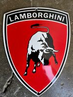 Lamborghini italia Oldtimer classic Traktor diesel schlepper
