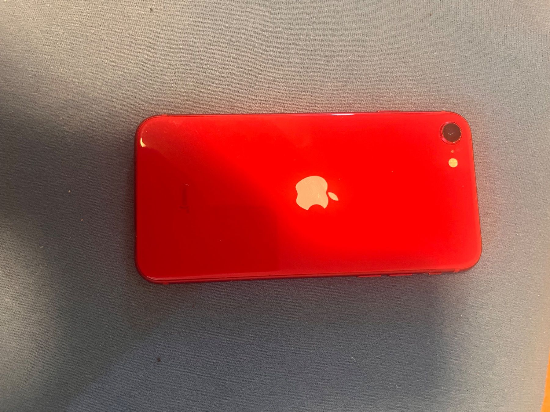 Apple Handys / Smartphones: Iphone – Gebraucht aus Zürich von Fisi80 1