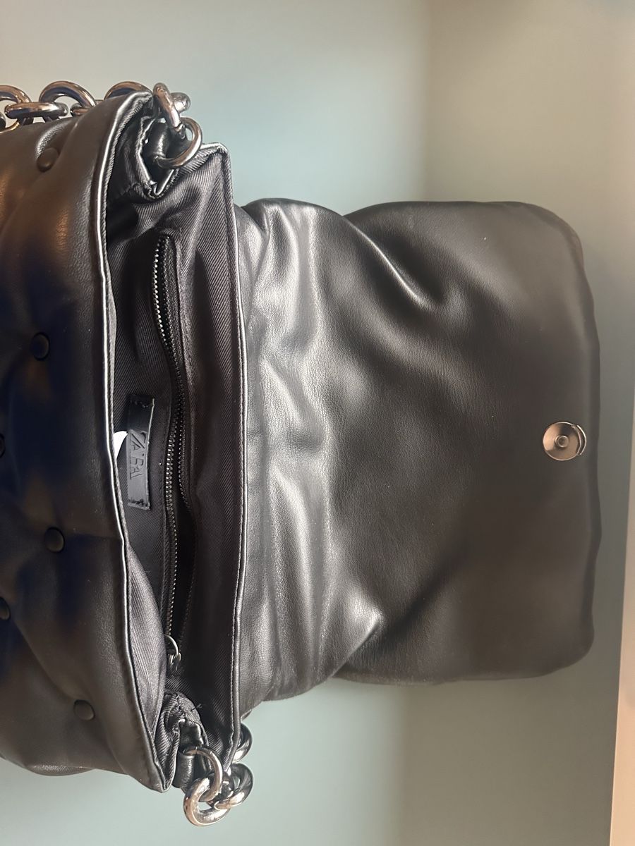 Zara Borse da donna: Zara Tasche – Nuovo (secondo la descrizione) da Bern venduto da san_lc5t 2
