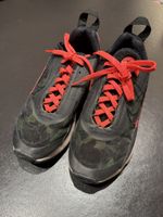 Nike Air Max 2090 Gr.37.5