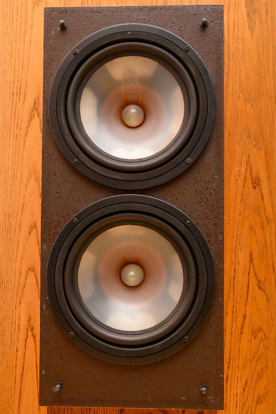 Infinity Casse acustiche: Infinity RS2 / Rarität – Usato da Thun venduto da Uhosch61 5