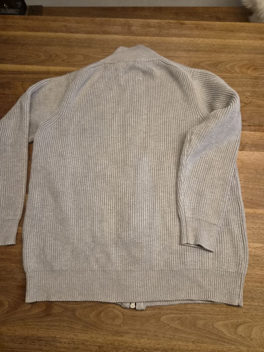 Maison Margiela Jacken: Maison Martin Margiela – Gebraucht aus Weesen von sch_cs6t 5