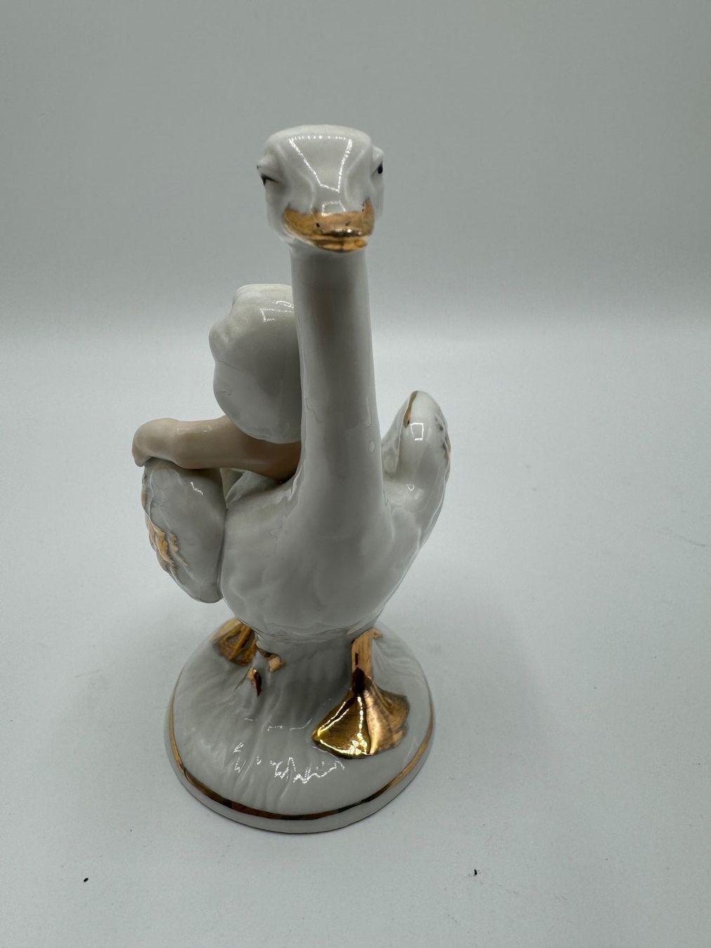 Figuren: Figur – Gebraucht aus Sachseln von BONATI01 2