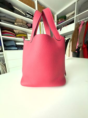 Hermes Handtasche