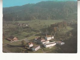 Walterswil 1973