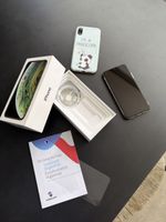 Iphone XS Pro 256 Gb - Batterie 78%