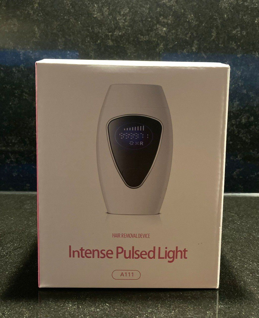 Epilatori: IPL (Intense Pulsed Light) – Nuovo e nell'imballaggio originale da Zürich venduto da chr_p79p 3