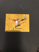Panini 2026