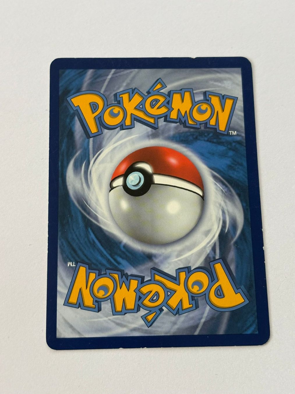 Pokémon Carte collezionabili: Allister 146/185 – Usato da Herisau venduto da Seyashop_2 1