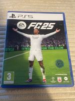 PS5 Spiel - FC25