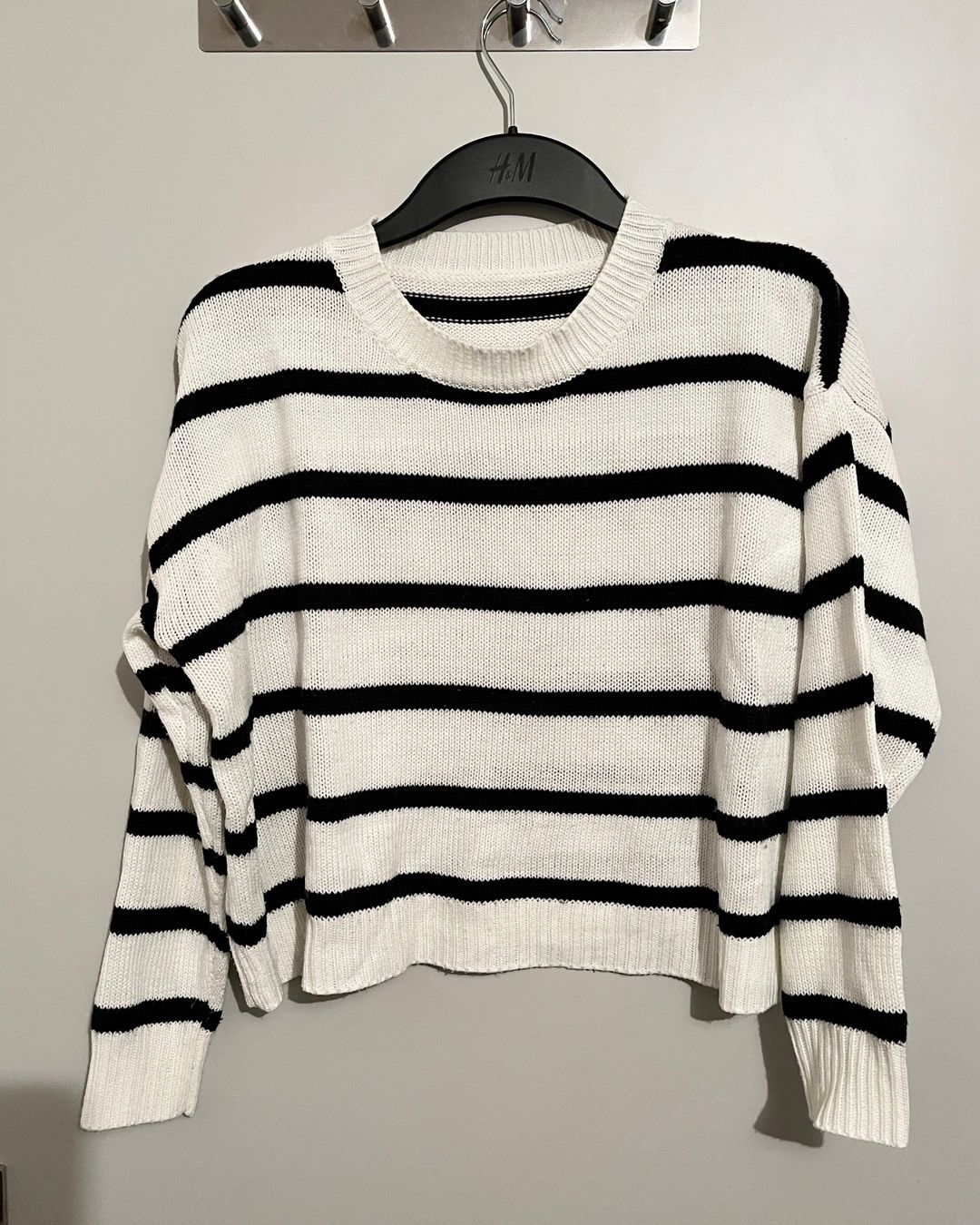 Shein Maglioni & Felpe: Damenpulli Grösse S - Marke SHEIN – Usato da Glattbrugg venduto da Ariel012 1