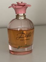  Dolce & Gabbana Dolce Garden 75ml