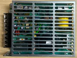 Netzteil 12V / 1,2A