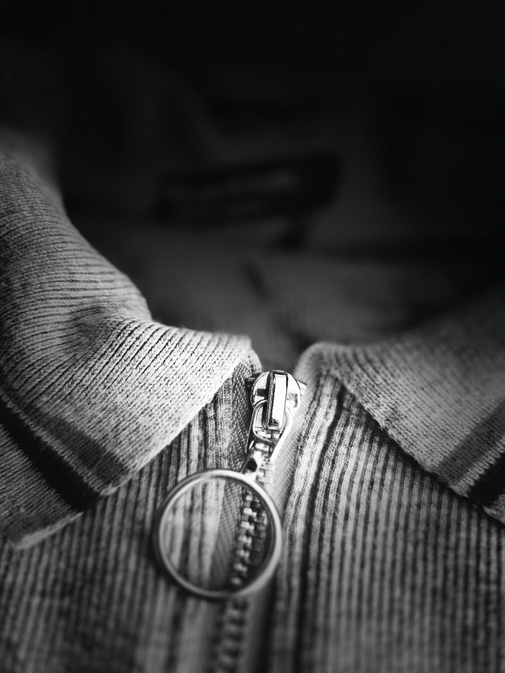 Camicette, T-shirt & Top: t shirt – Nuovo (secondo la descrizione) da Matten b. Interlaken venduto da sonnyboy22 1