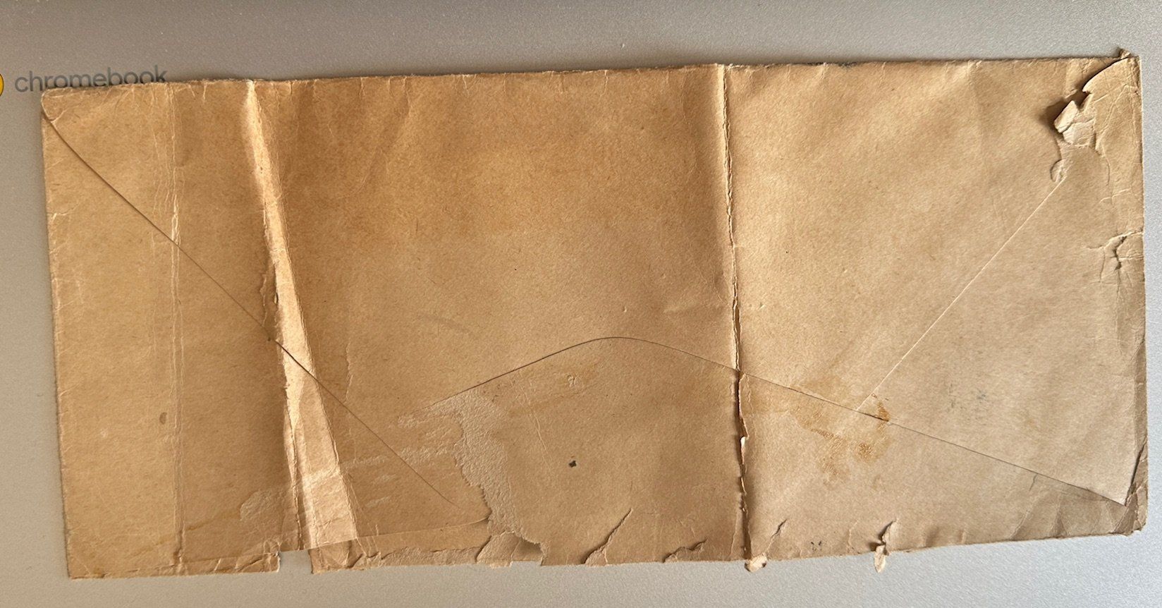 Alle Briefmarken: Brief aus NEW YORK 1923 – Gebraucht aus Weesen von Sombrero22 4