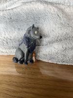 Tonies Ein Freund wie kein Anderer