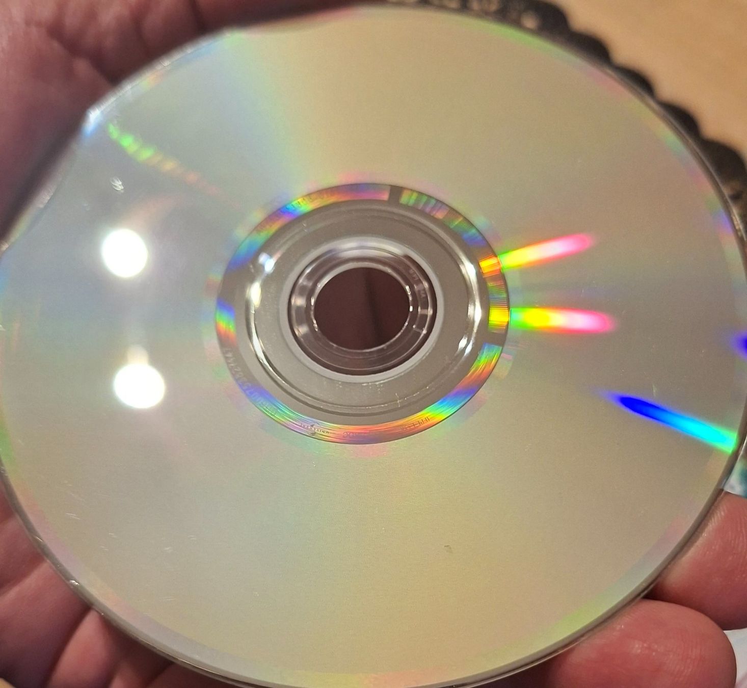 CDs: Bravo Hits 101, Doppel CD, 2018, Hit Compilation, Sampler – Gebraucht aus Amriswil von Celini3 3
