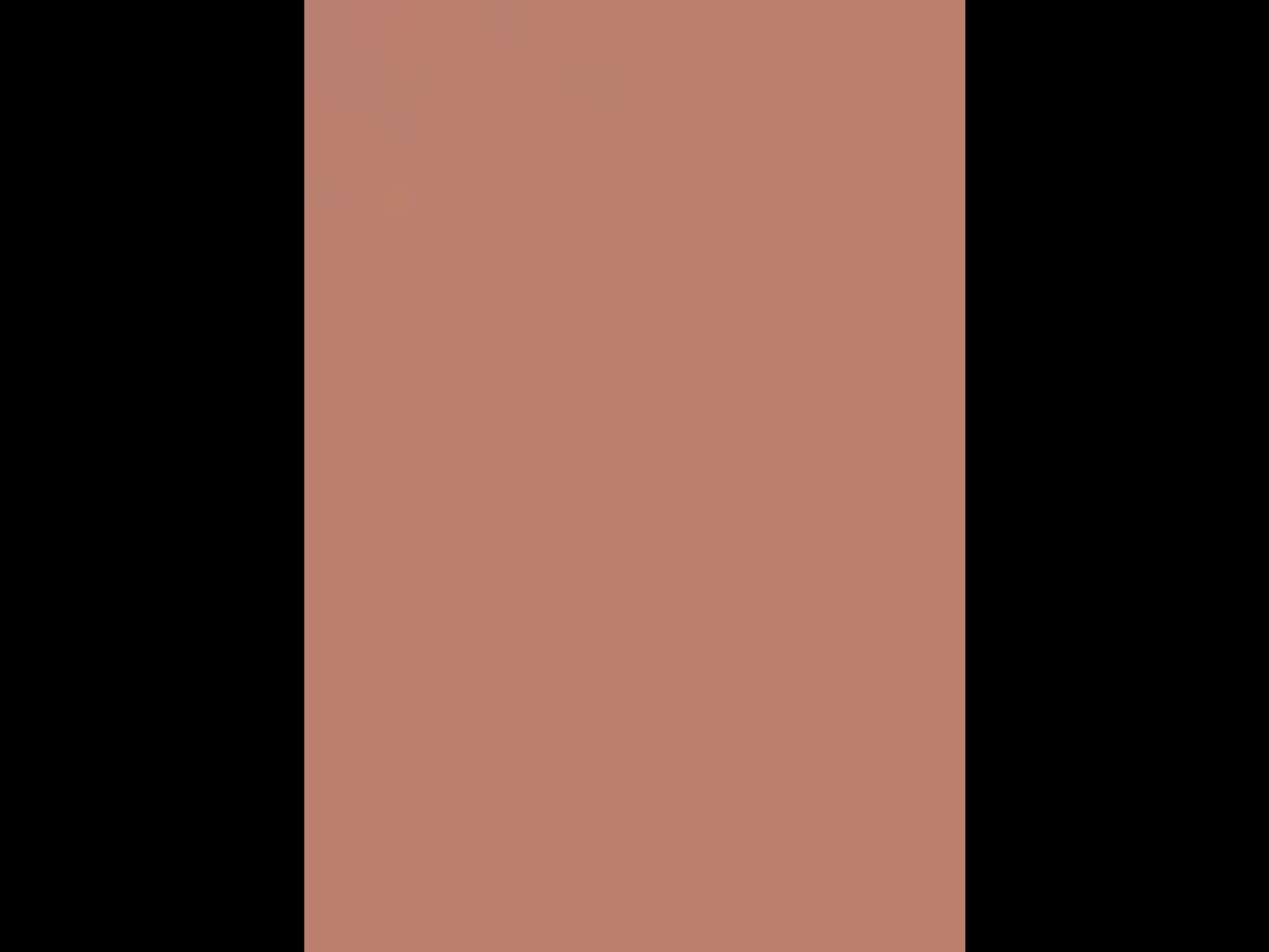 Clinique Make-up: Clinique dramatically different Lipstick 04 – Neu und originalverpackt aus frasnacht von swimm02 2