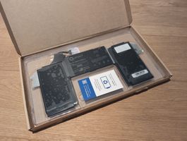 iFixit MacBook Air 13" Ersatzakku