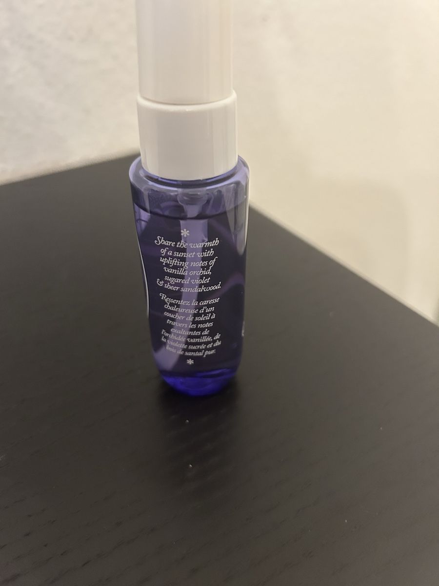 Sol de Janeiro Parfums & Eau de Toilette: Sol de Janeiro  nr 59 – Neuf (Voir description) à Allschwil par selake990673 1