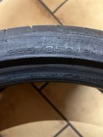 Pneu 235/35R19 été