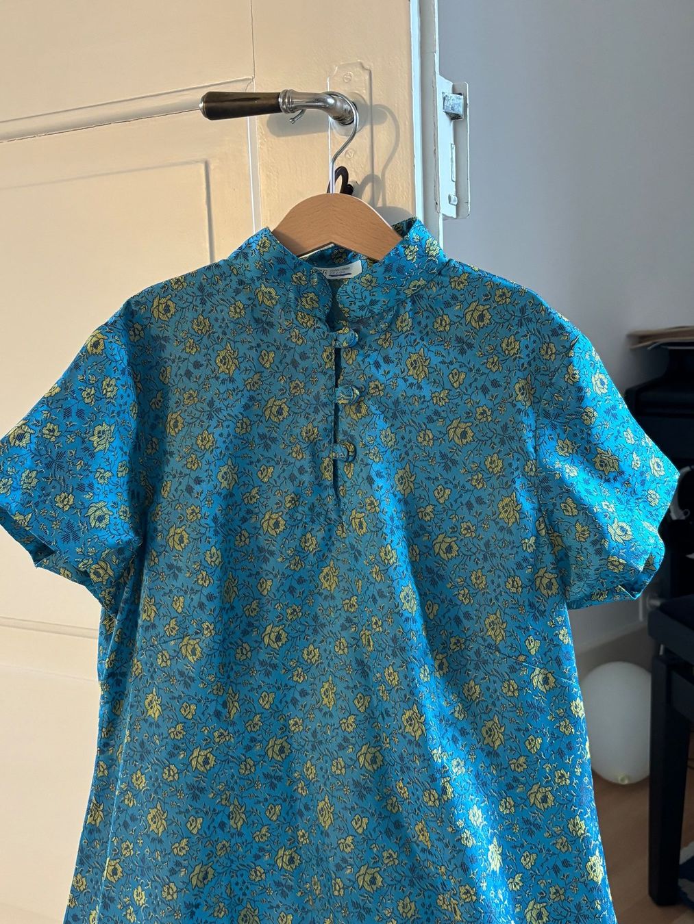 Kleider: Kleid 36 – Gebraucht aus Bern von wisemagpie 4
