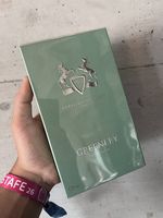 Parfums de marly greenly 125 ml