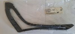 Fensterdichtung für Ford Mustang 1967-68