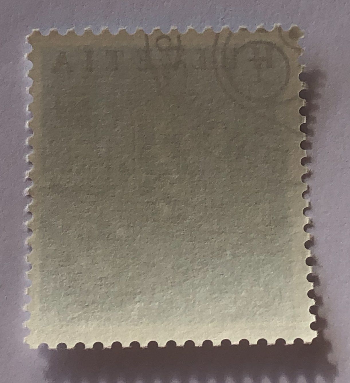 Tutti i francobolli: CH Briefmarken Stempel    – Usato da Aarau venduto da Billa007 1