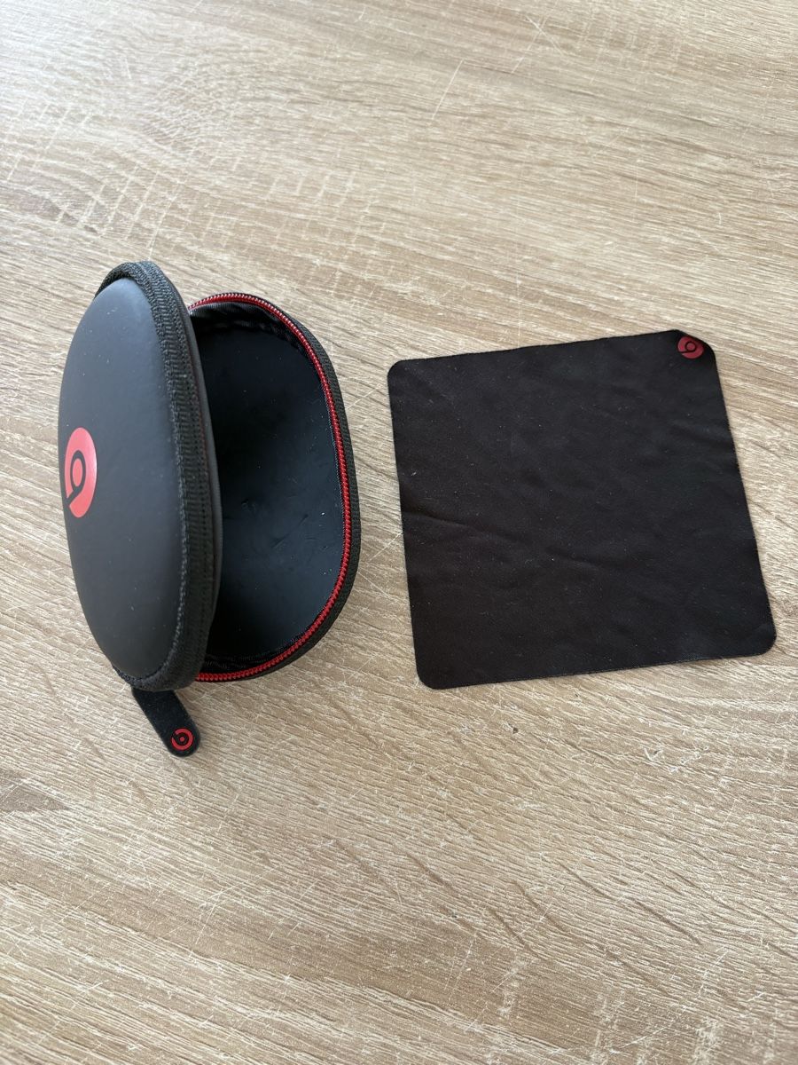 Beats Cuffie: Powerbeats3 wireless headphones – Usato da Salgesch venduto da sch_566b 2