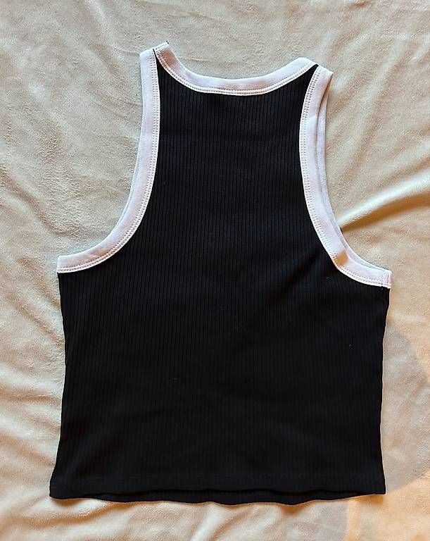 Top: Top – Usato da Trub venduto da elinschleiderschrank 1