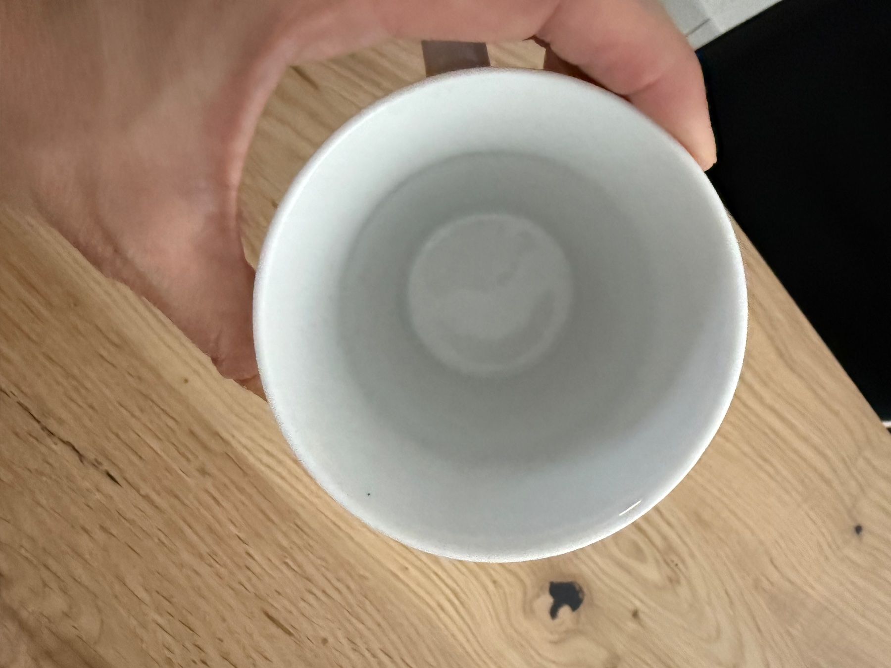 Tasses: Tasse Hello Kitty (neu) – Neuf (Voir description) à Pfäffikon SZ par Syndrome379 3