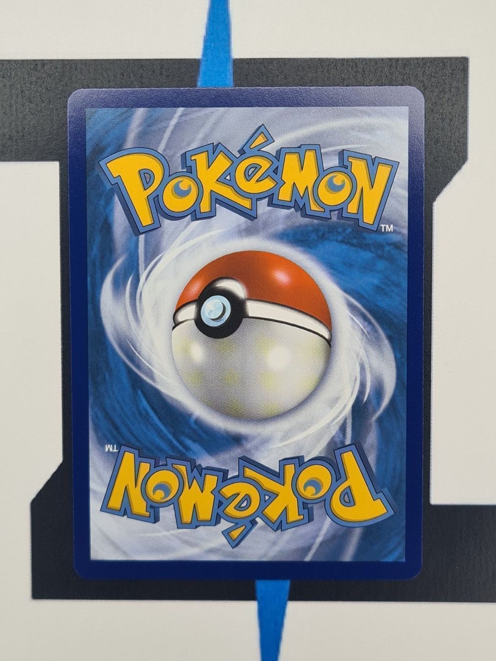 Pokémon Sammelbilder & Trading cards: Cramorant V SHF54 EN NM – Neu (gemäss Beschreibung) aus Basel von Zadoys 1