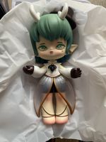 Sammelfigur Misya originalverpackt neuwertig mit Zubehör
