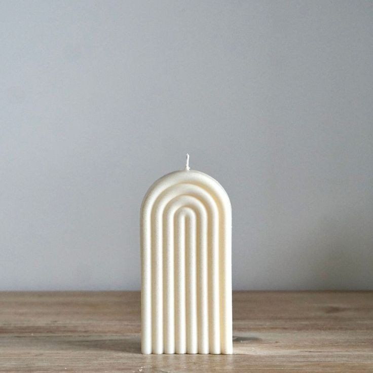 Candele: Kerze – Nuovo (secondo la descrizione) da Erlinsbach SO venduto da Inspirierend 1
