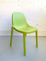 Design Stuhl Broom by Philippe Starck