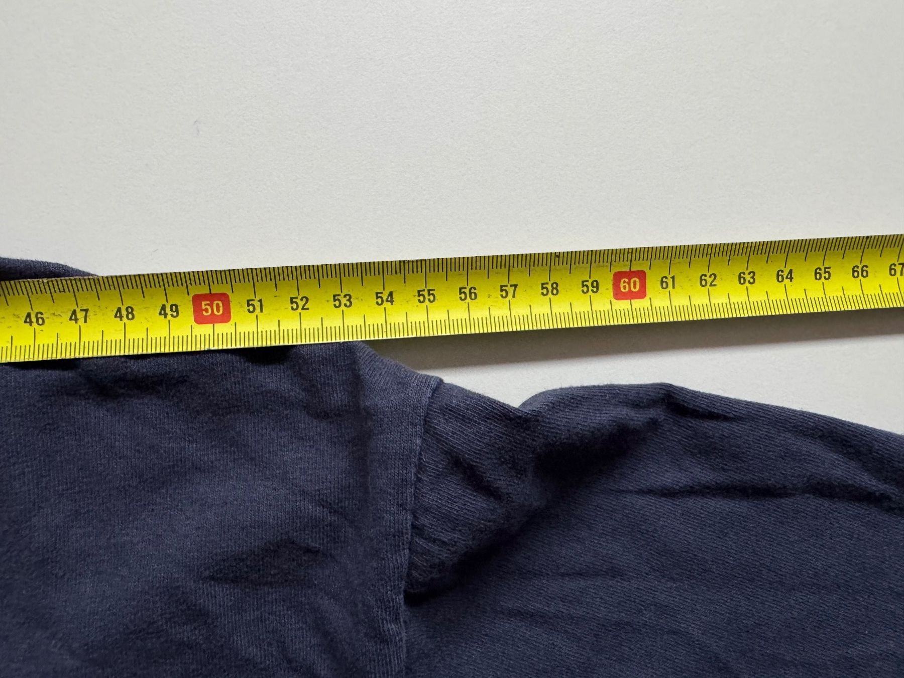 T-shirt: Y2K No Boundaries t-shirt MEN L – Usato da Neuchâtel venduto da _Easy_to_Find_ 2