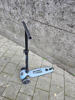 Scooter Trotti