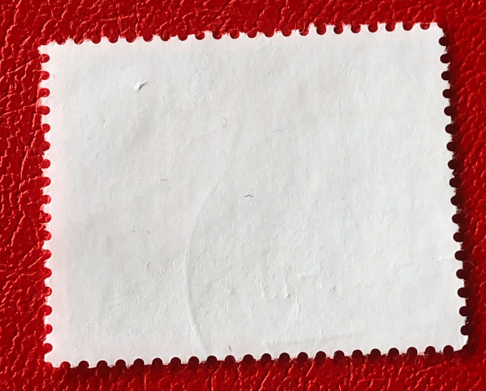 Tutti i francobolli: Nr.1316 Zwang 2009 mit Stempel    – Usato da Aarau venduto da Billa007 1
