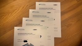 👉 Motorsport erleben - Gutschein Hockenheim